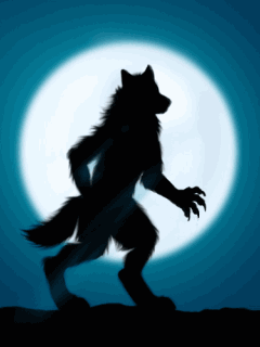werewolf562516.gif